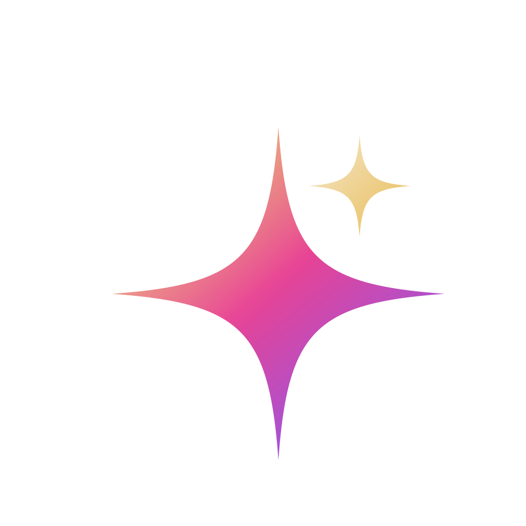 CosmoCast